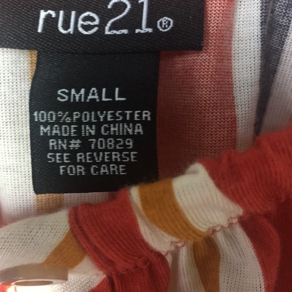 ❗️❗️SOLD❗️❗️ - Picture 2 of 3